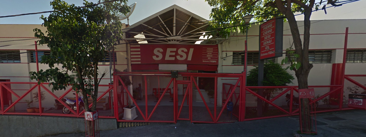 sesi